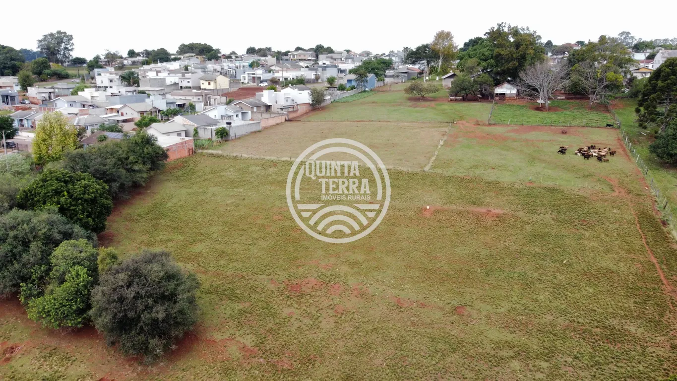 Área em Carazinho/RS - foto 10