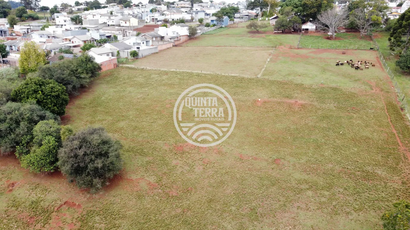 Área em Carazinho/RS - foto 12
