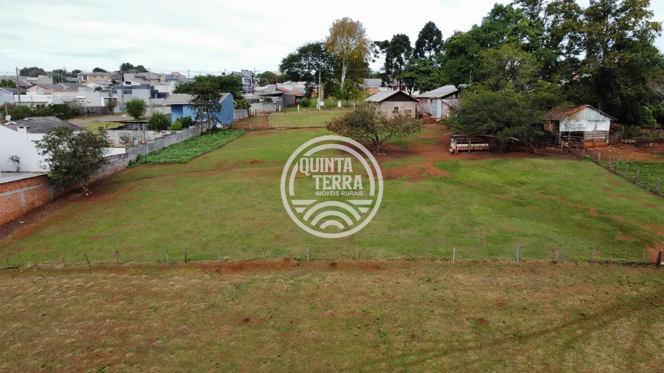 Área em Carazinho/RS - foto 2