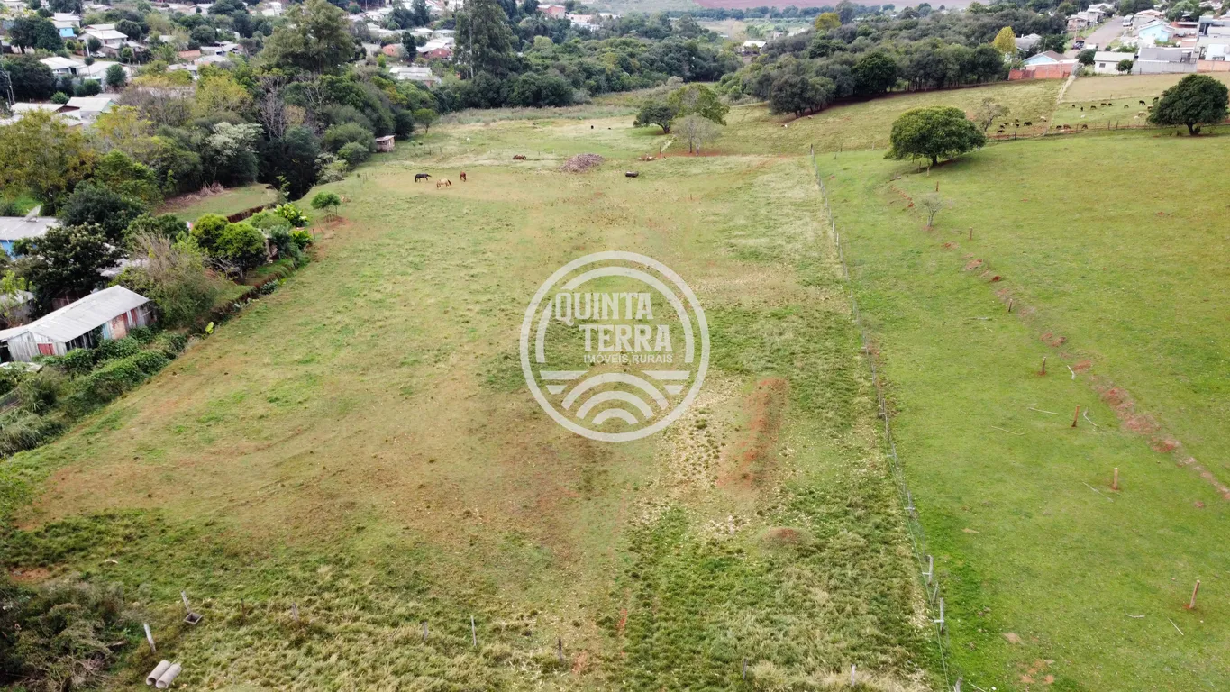 Área em Carazinho/RS - foto 6