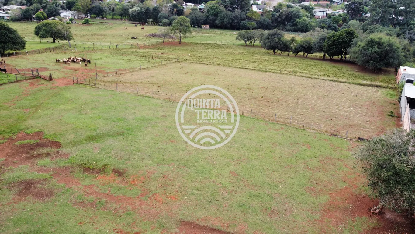 Área em Carazinho/RS - foto 7