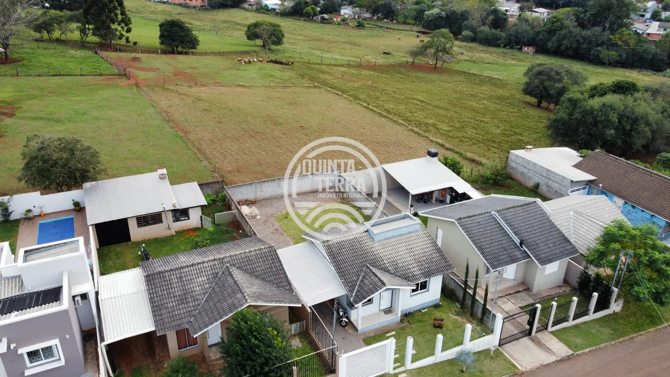 Área em Carazinho/RS - foto 8