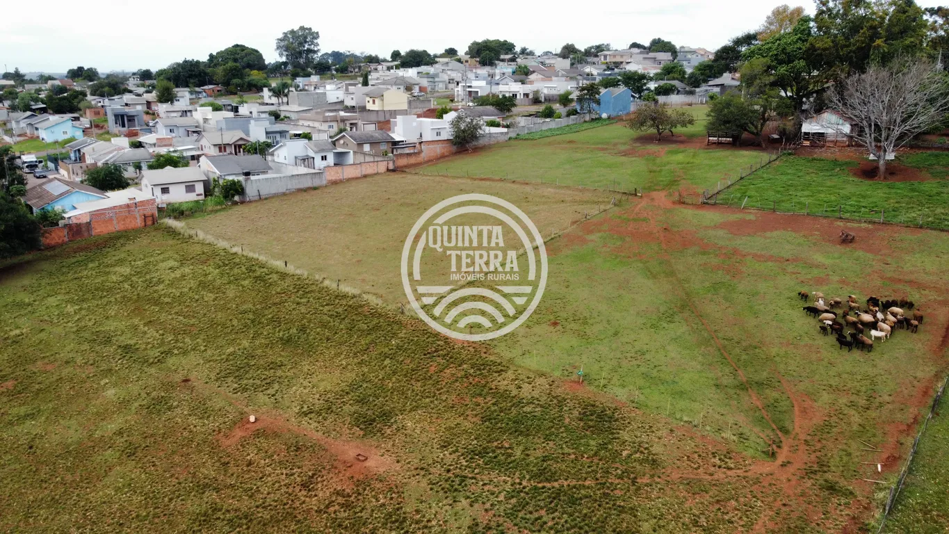 Área em Carazinho/RS - foto 9