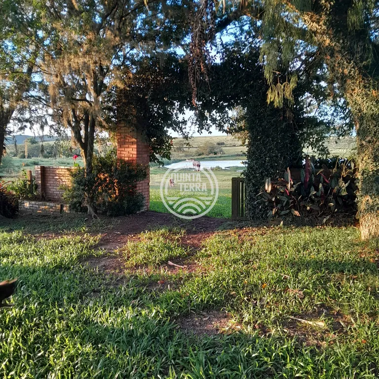 Área em Porto Alegre/RS - foto 10