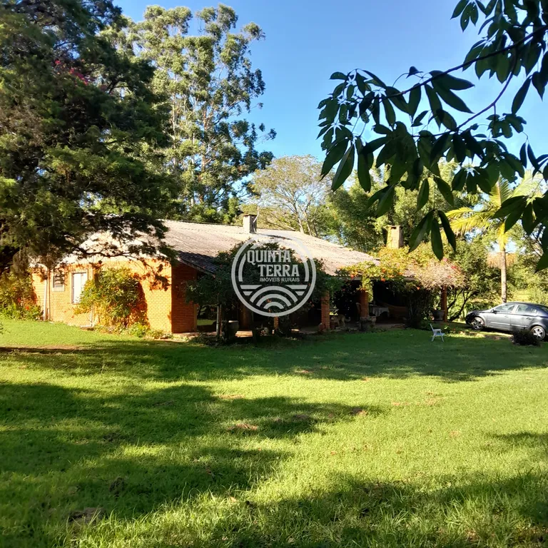 Área em Porto Alegre/RS - foto 15