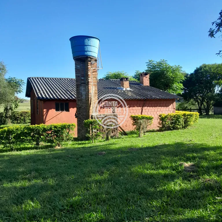 Área em Porto Alegre/RS - foto 19