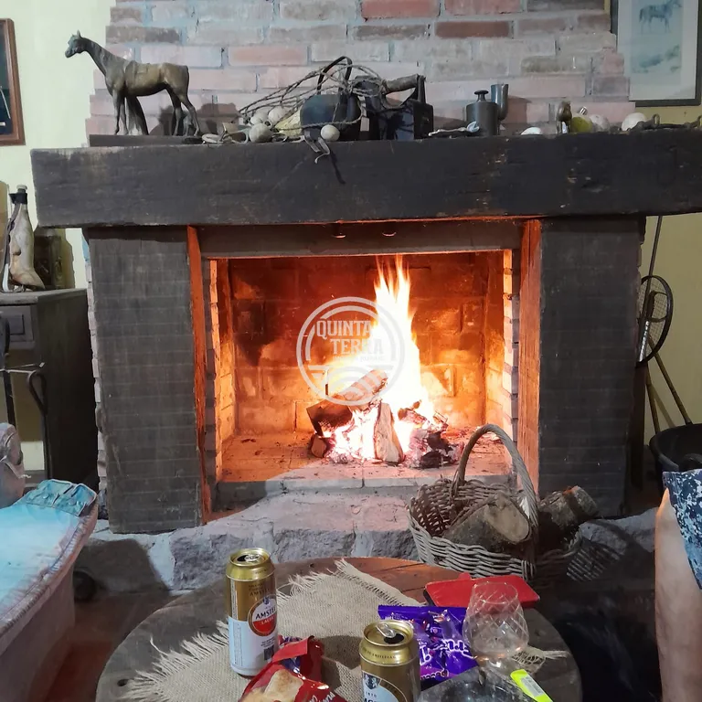 Área em Porto Alegre/RS - foto 2