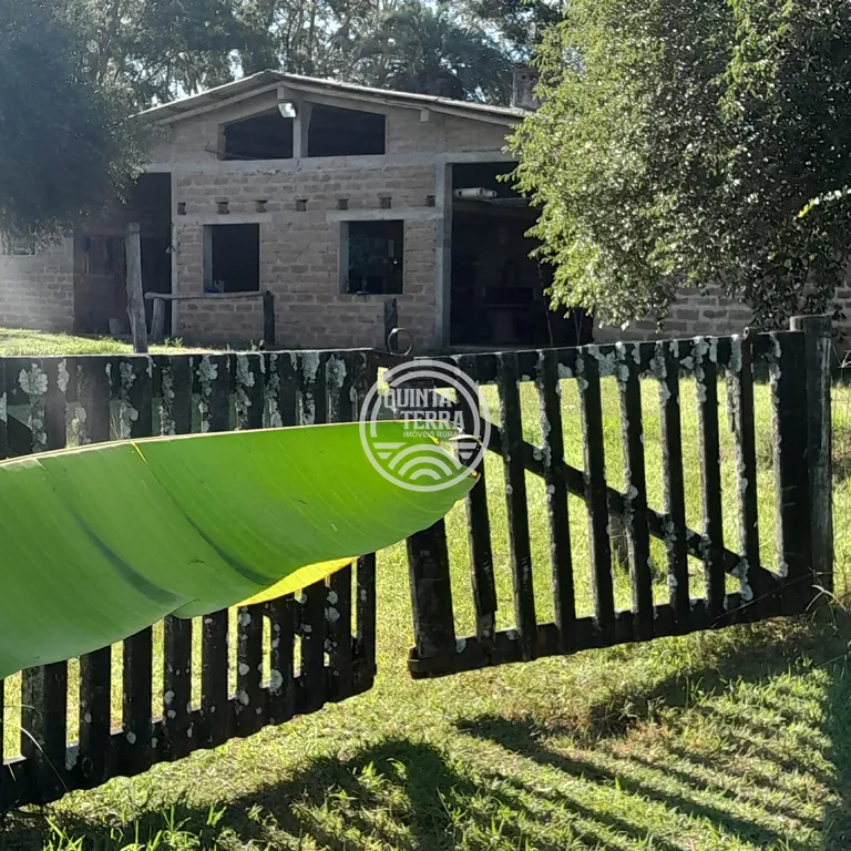 Área em Porto Alegre/RS - foto 8