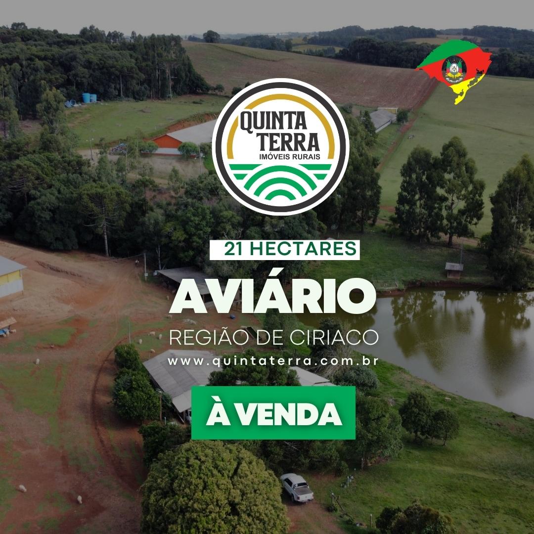 O Moinho De Vento Quebrado Velho Serve Agora Como a Exploração Agrícola Do  Rancho Do Aviário Imagem de Stock - Imagem de alternativa, terra: 36649937